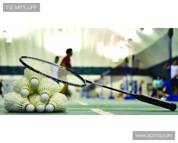 乒乓球新手必看：从基础技术到实战技巧的全面入门指南