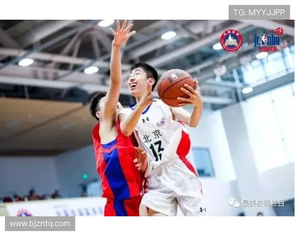 全国锦标赛回顾：北京篮球队在比赛经验上的精彩表现与反思