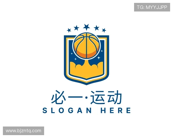 关于必一·体育(b-sports)